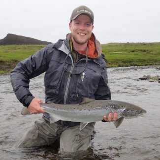 Island Flyfish Adventures 07-2014 2014-07-flyfish-adventures-island10.jpg